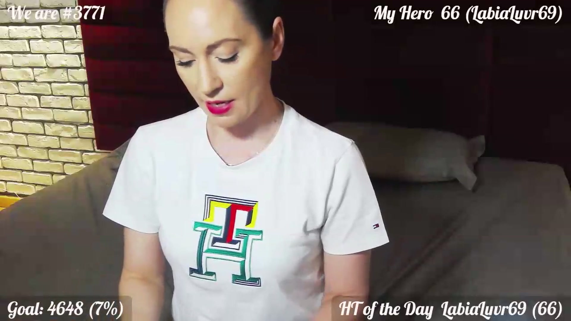 QuinnieSmile video thumbnail