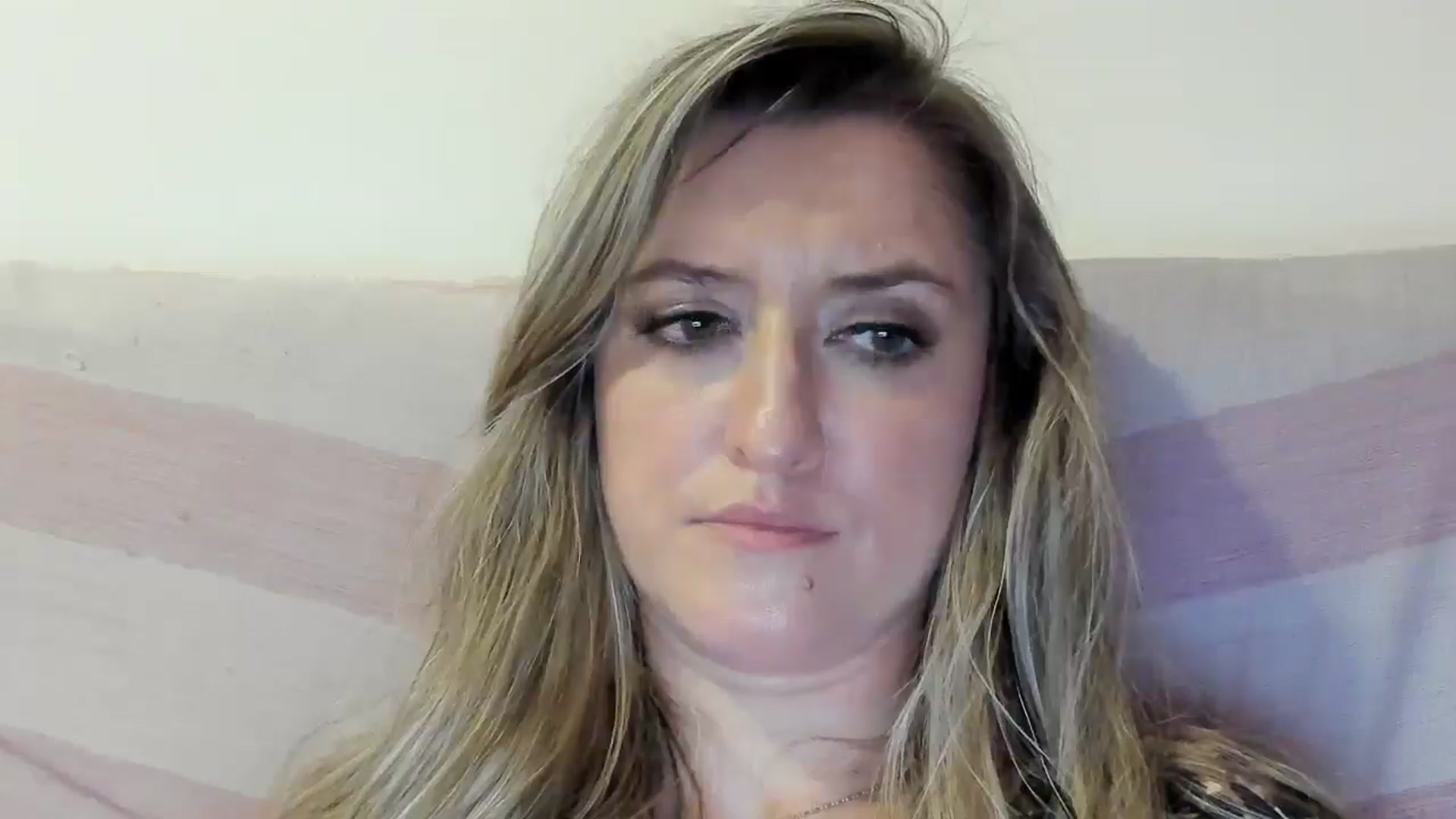 BestDream video thumbnail