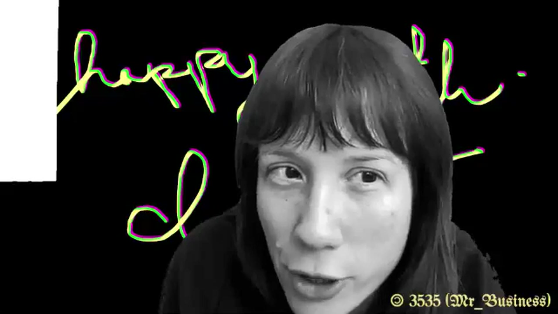 MinnieMoralia video thumbnail