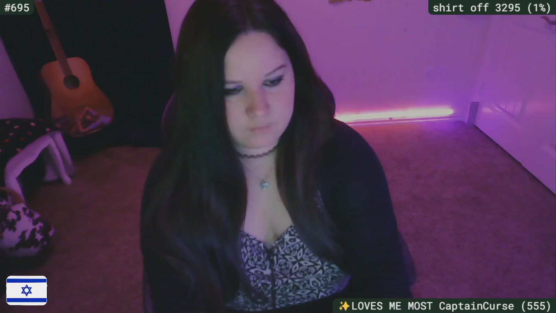 SassySarah94 video thumbnail