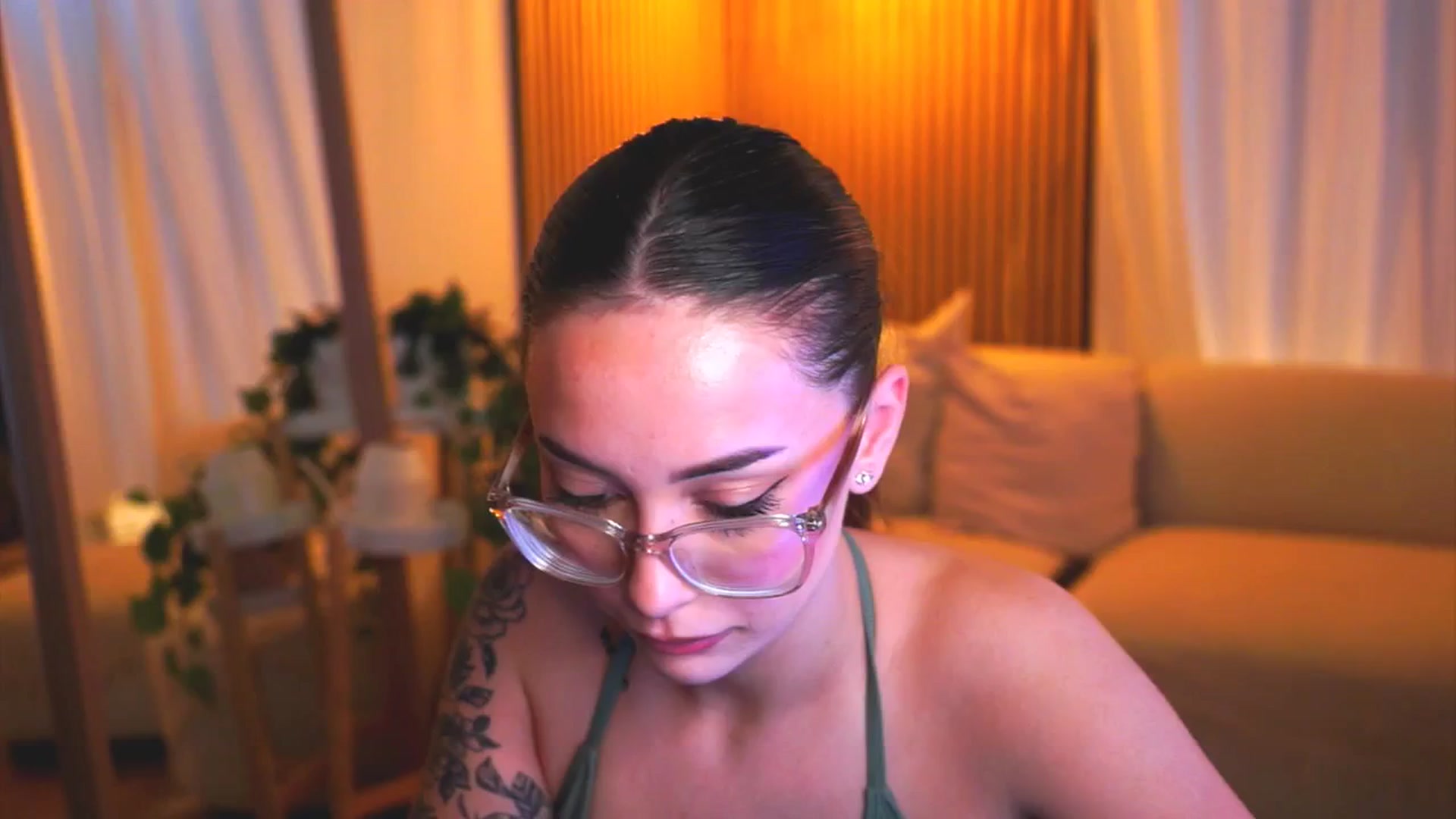 Naomii18 video thumbnail