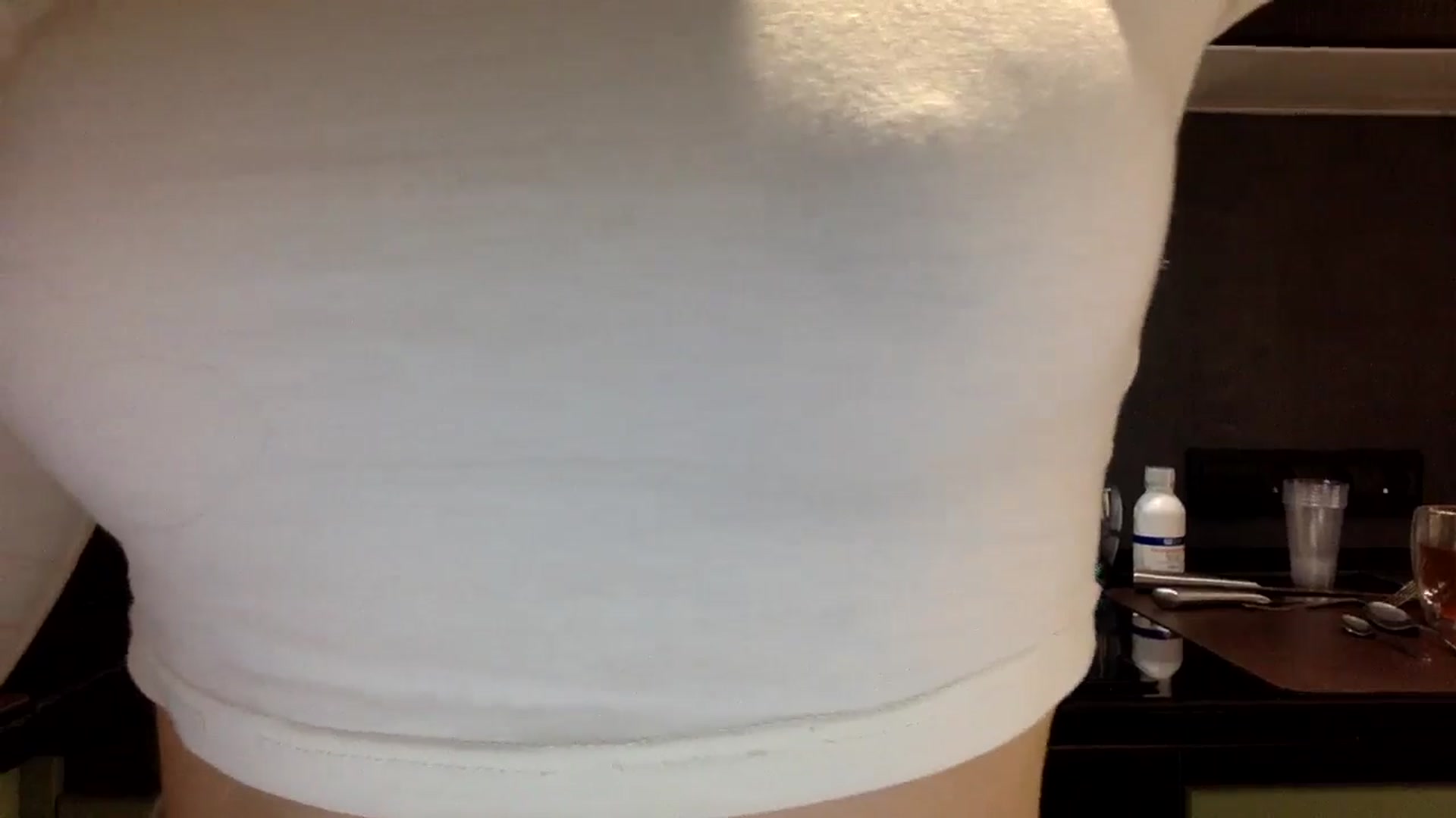 EgoisticKitty video thumbnail