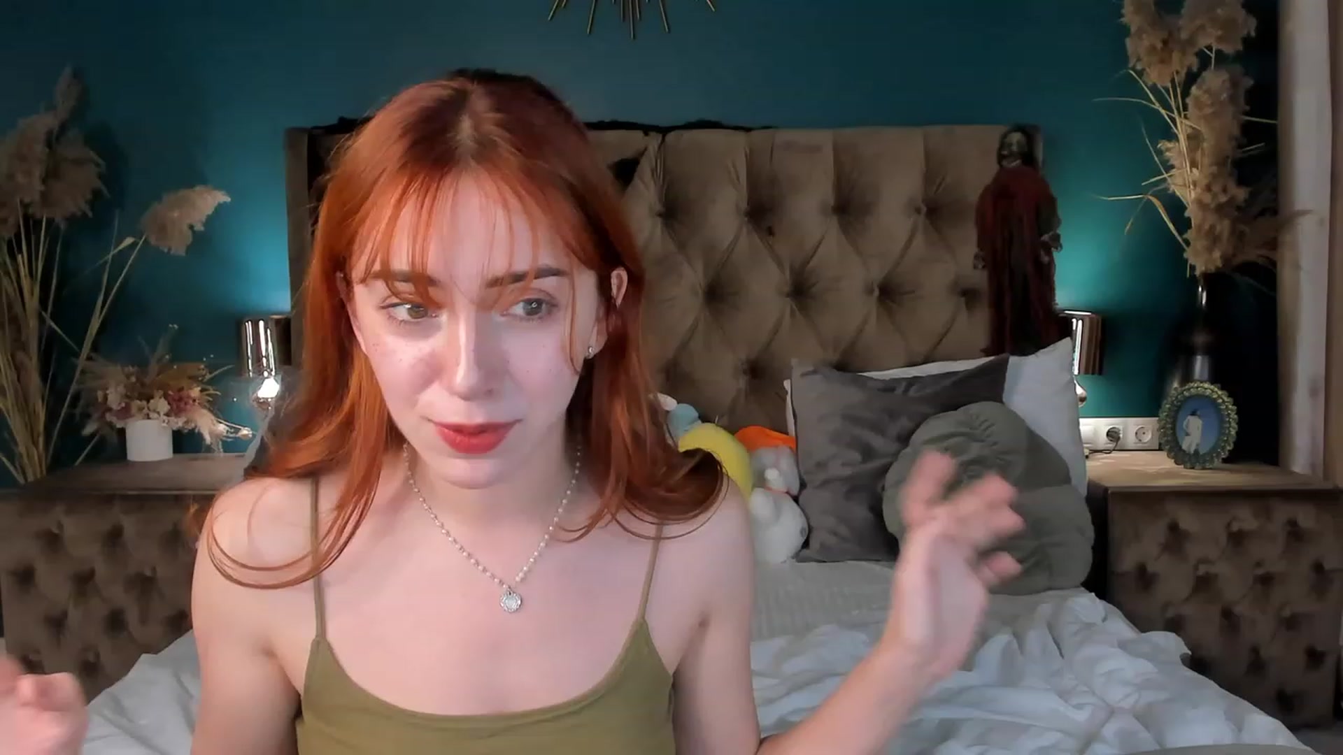 ElsaYoung video thumbnail