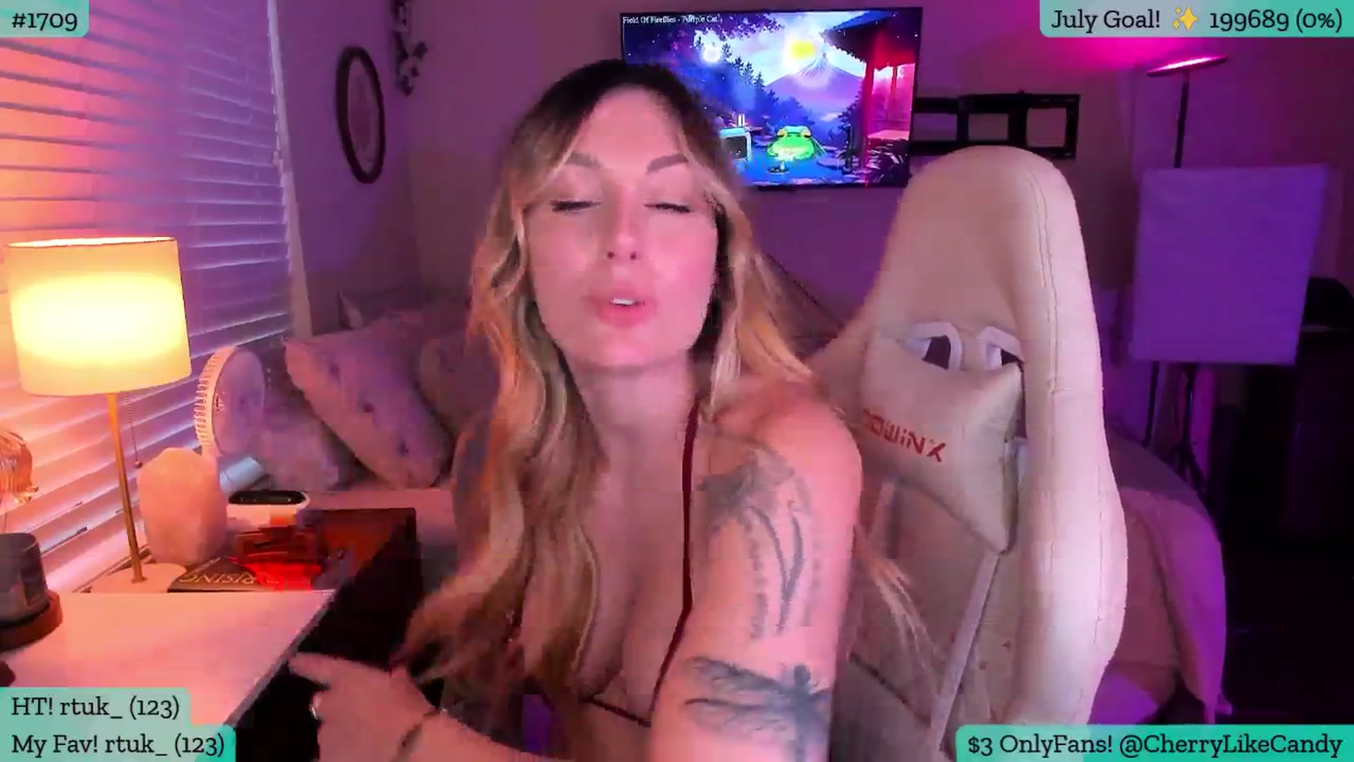 Natashaskye video thumbnail