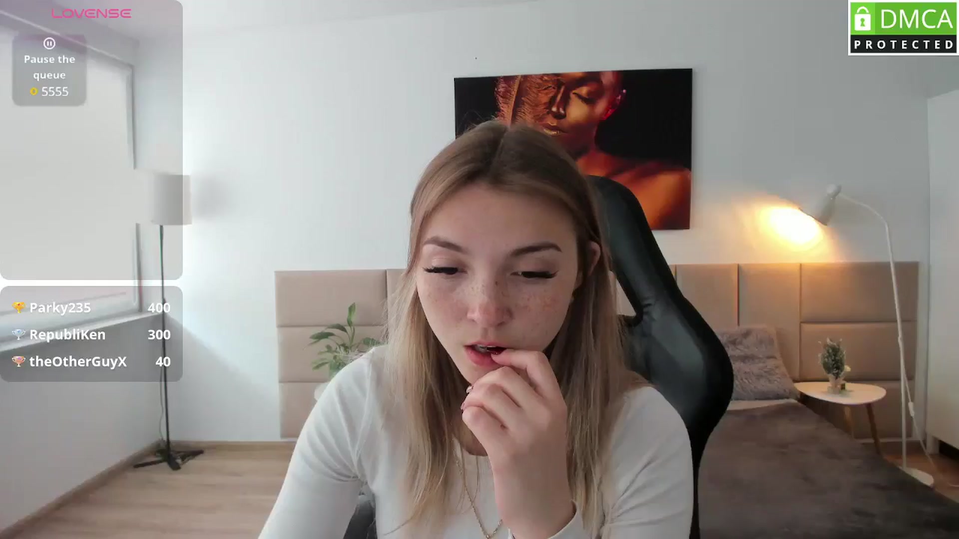 Daisyy video thumbnail