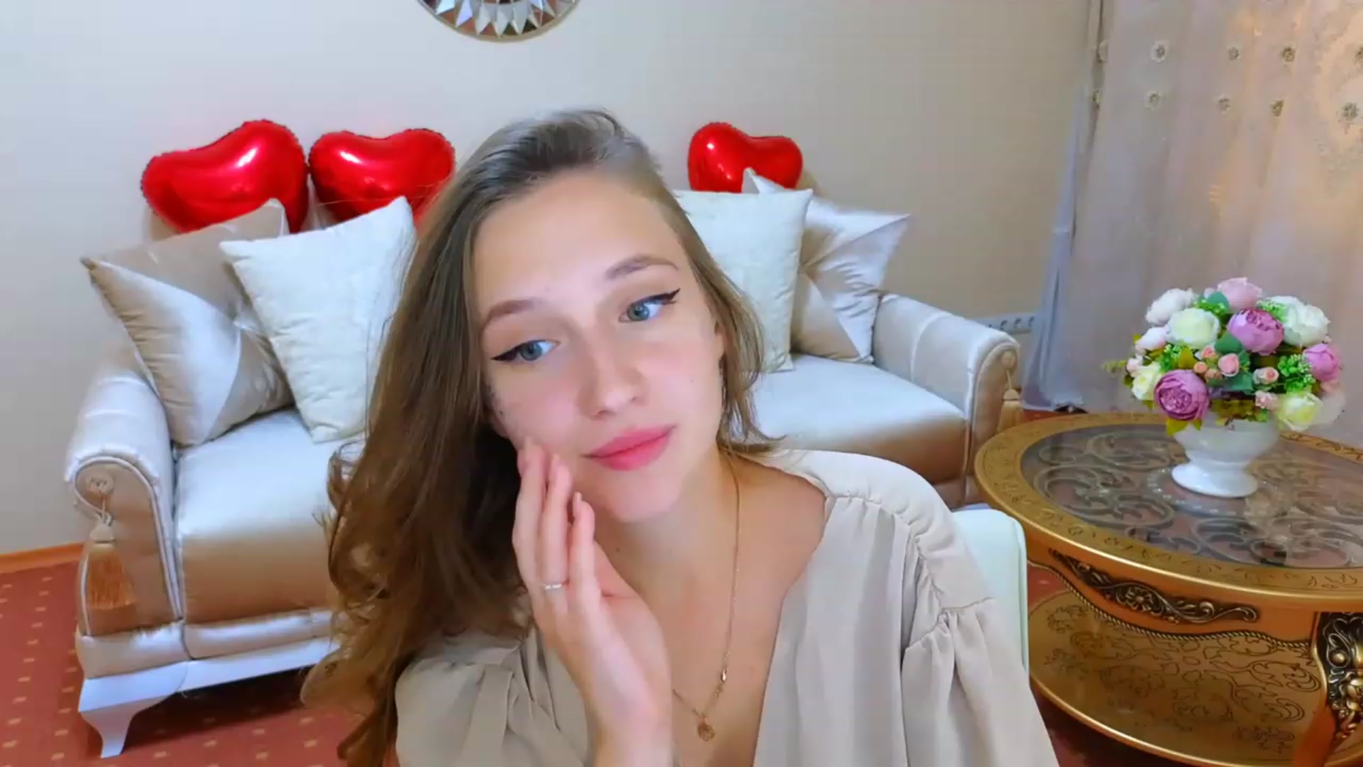 WittyBunnyy video thumbnail