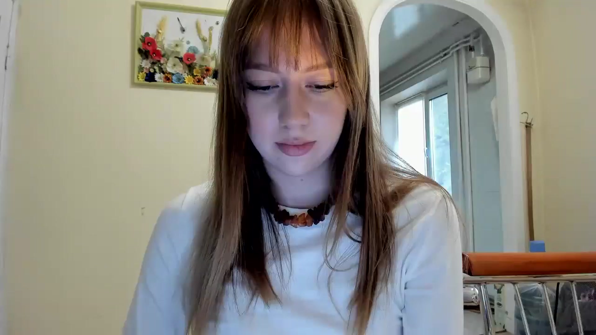 RoboSasha video thumbnail