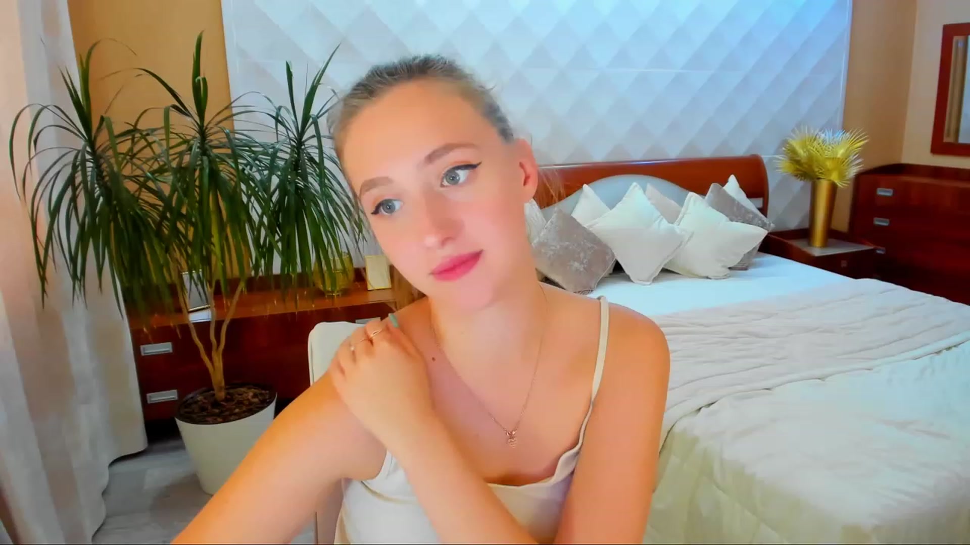 WittyBunnyy video thumbnail