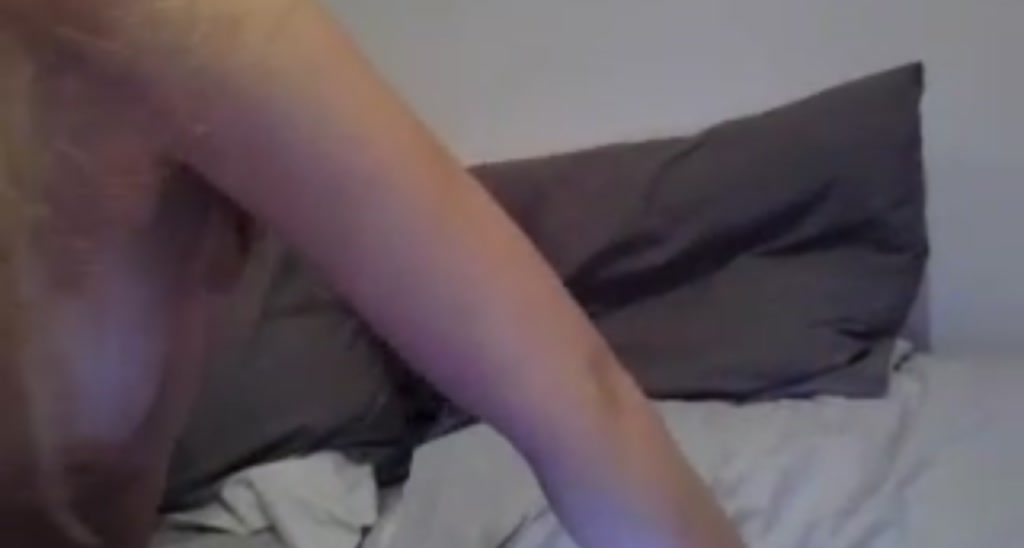 Cxhendrick video thumbnail