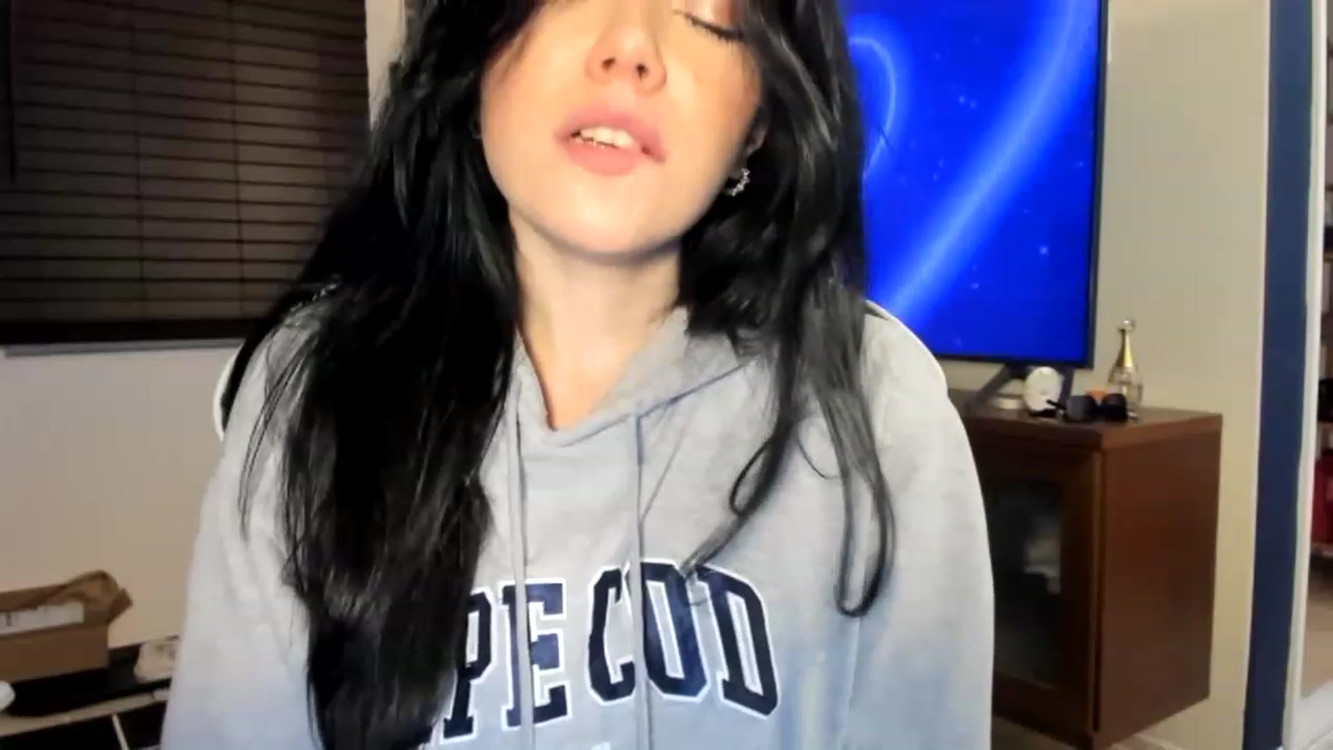 Nancy_Morris video thumbnail