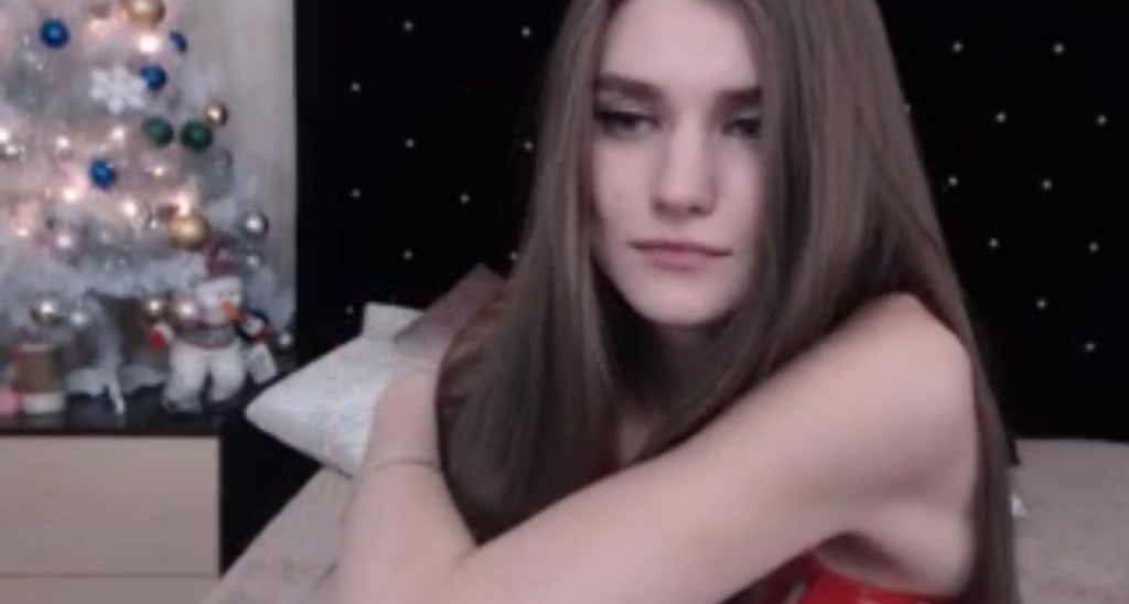 MayMills video thumbnail