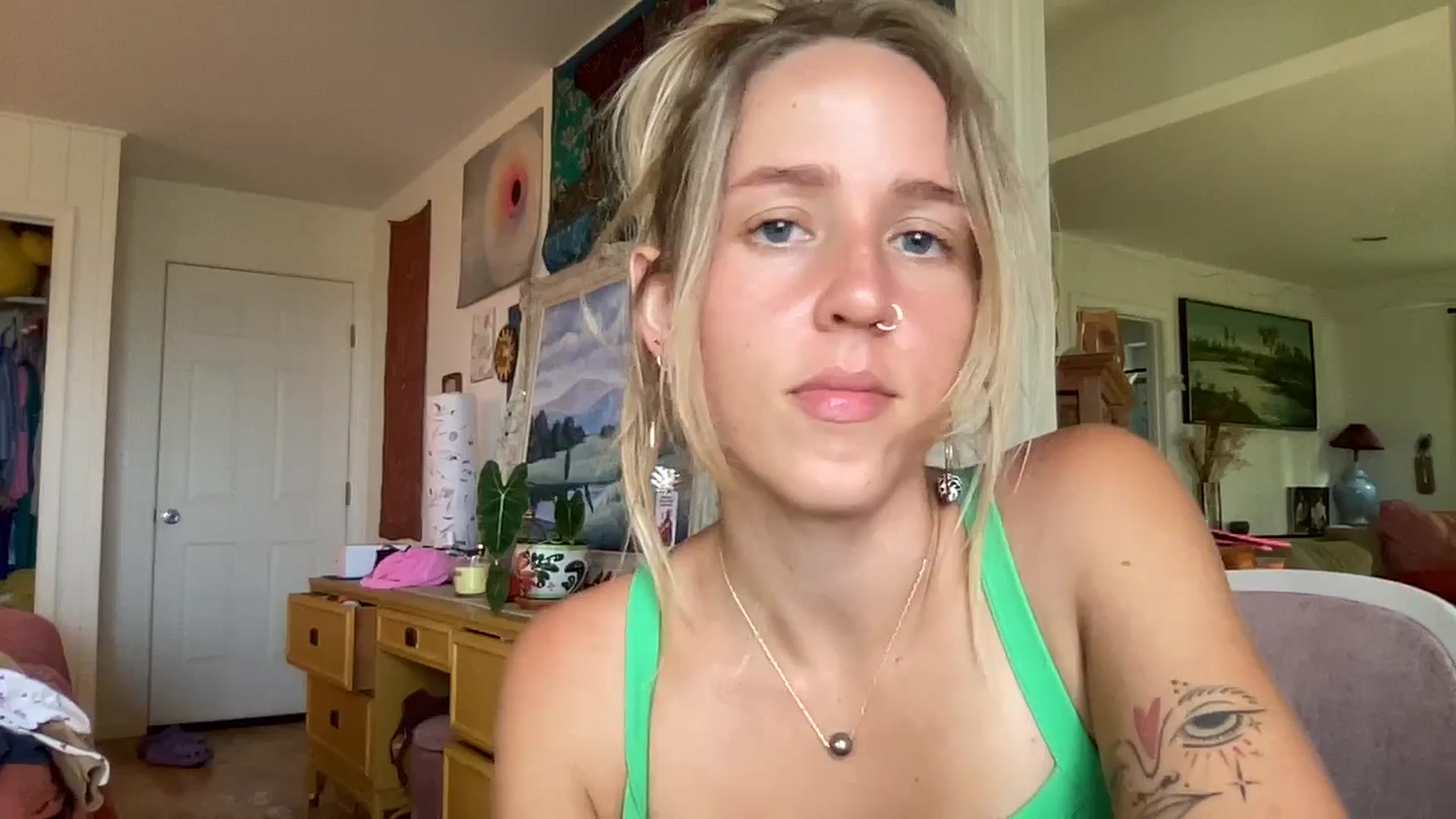 IvyPiercee video thumbnail