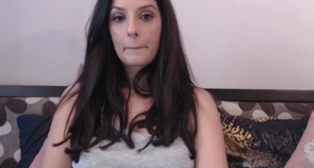 Malenaaaa video thumbnail