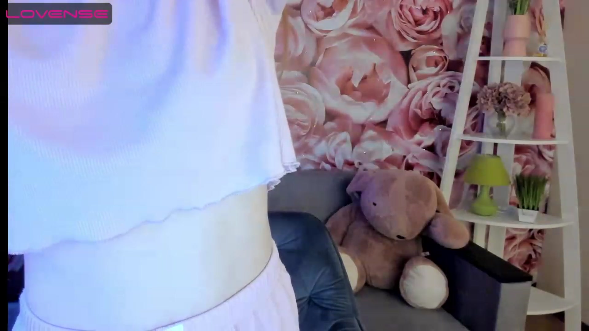 EmilyEmber video thumbnail