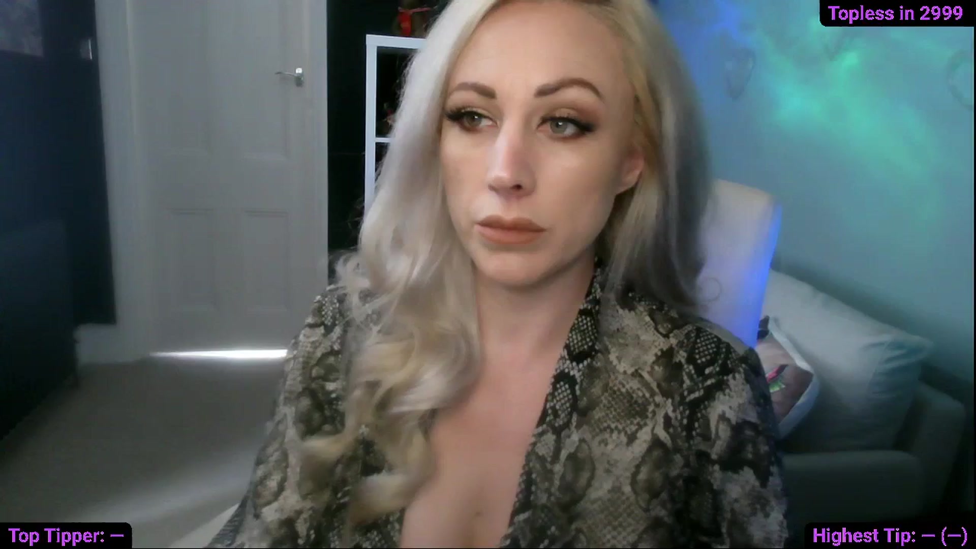 Cassie_Hart video thumbnail
