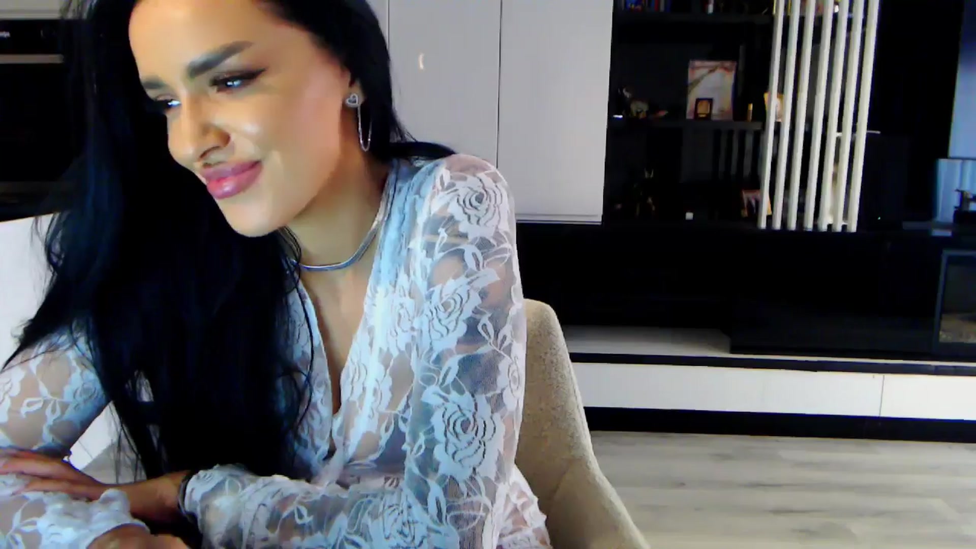 NicoleCrystal video thumbnail