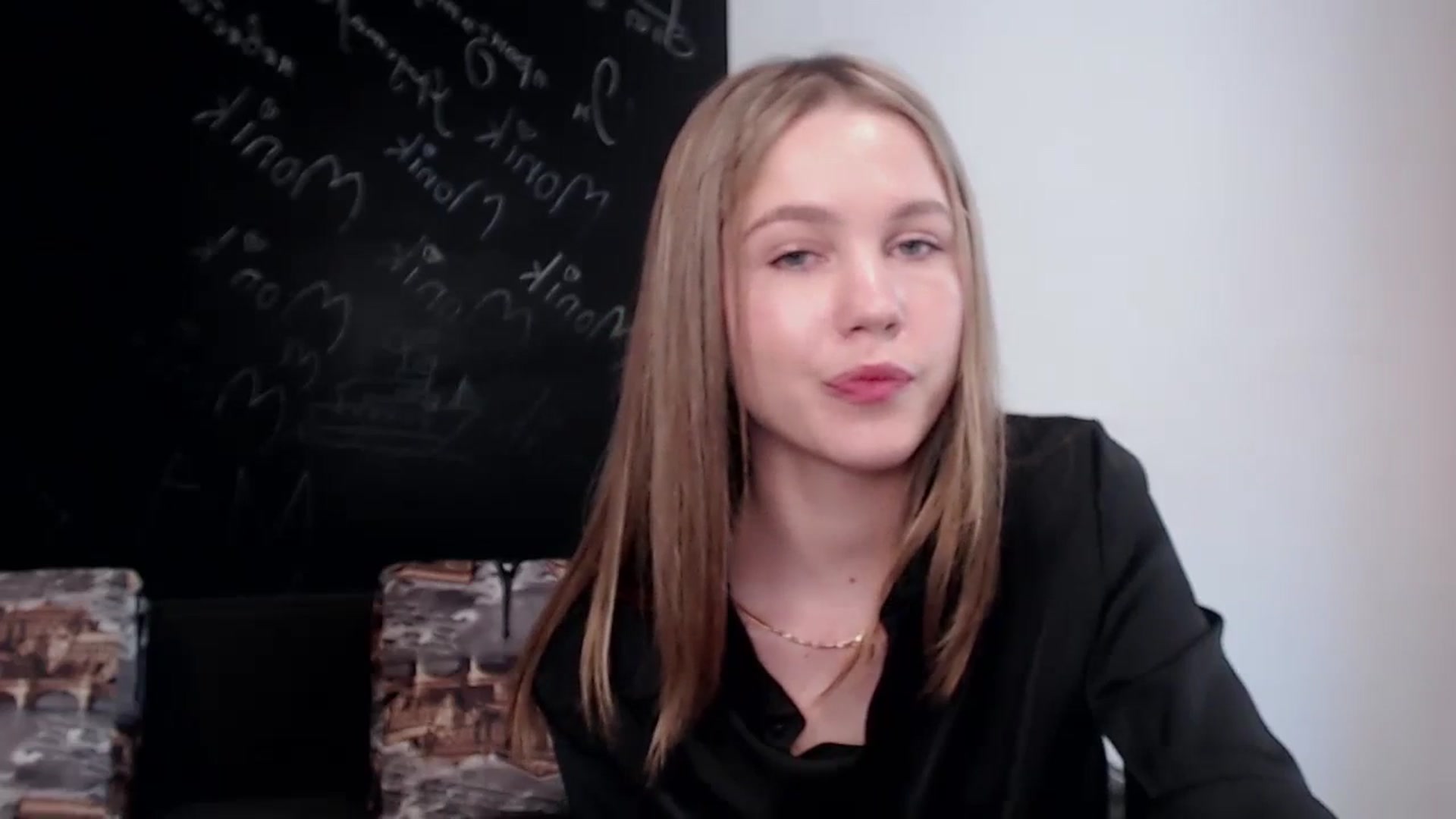 Kate_Lewiss video thumbnail