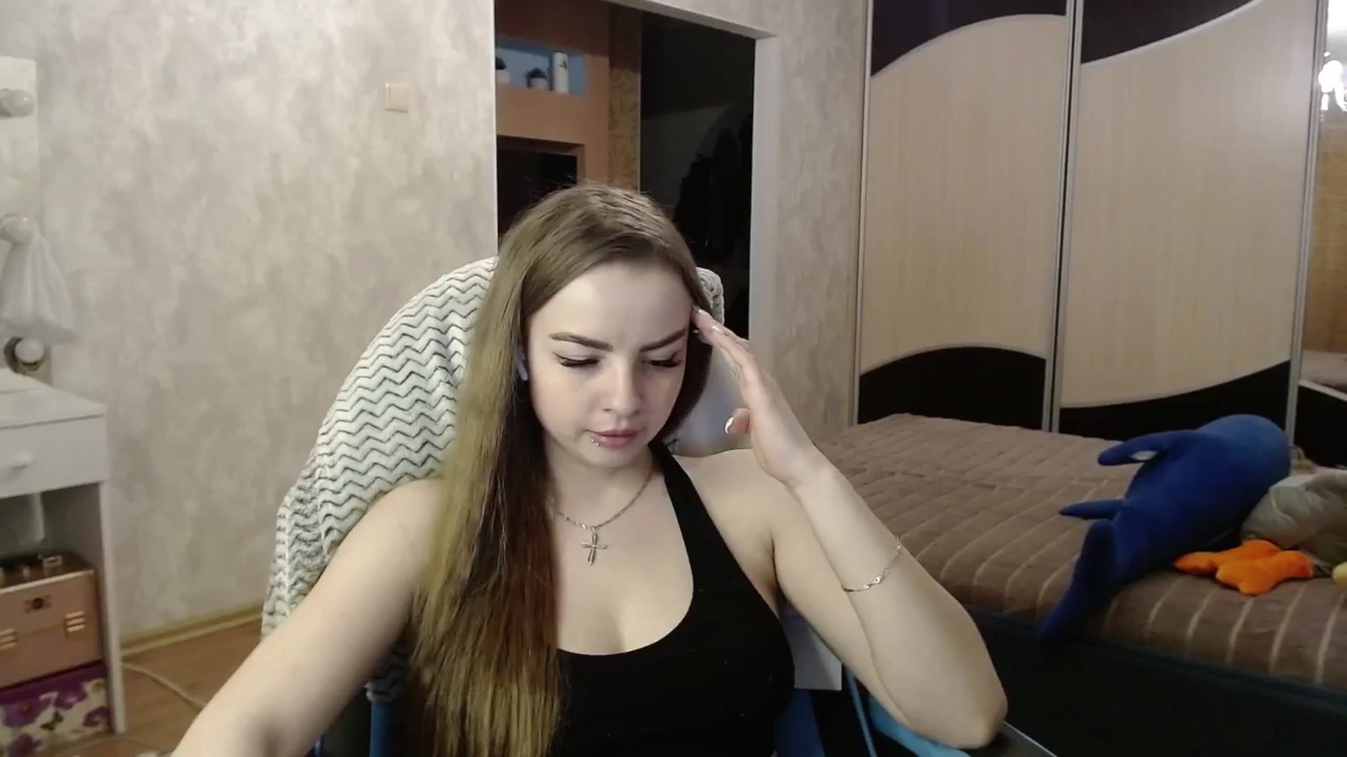 Lio_noy video thumbnail