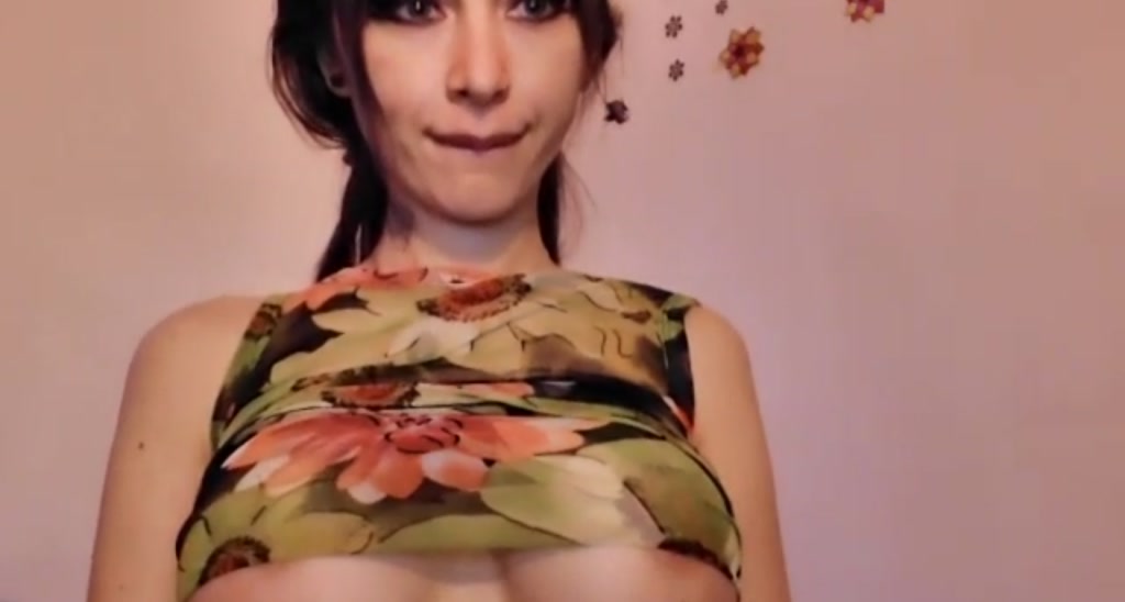 VIKTORIALUV video thumbnail