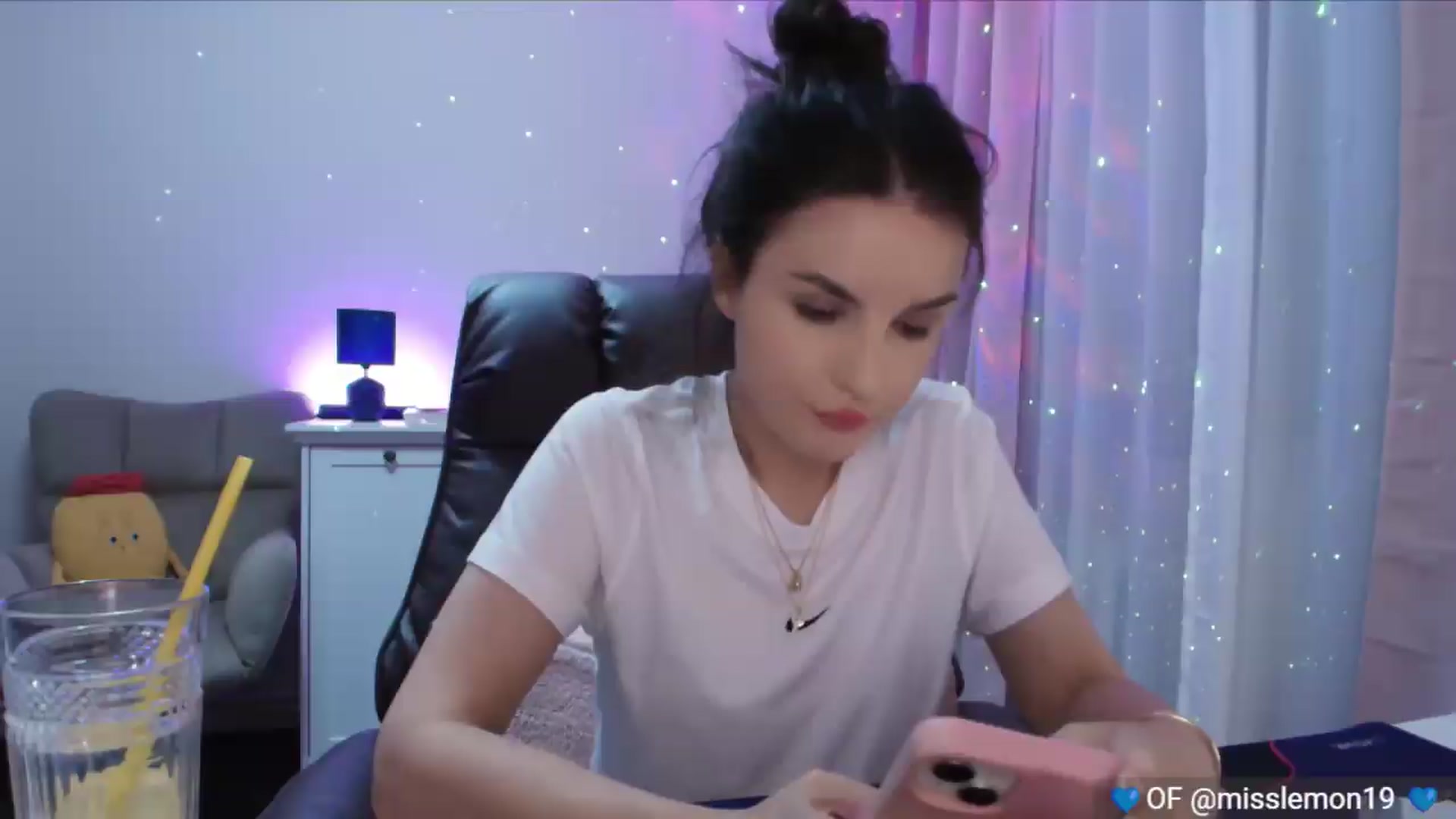 YourStepSister video thumbnail