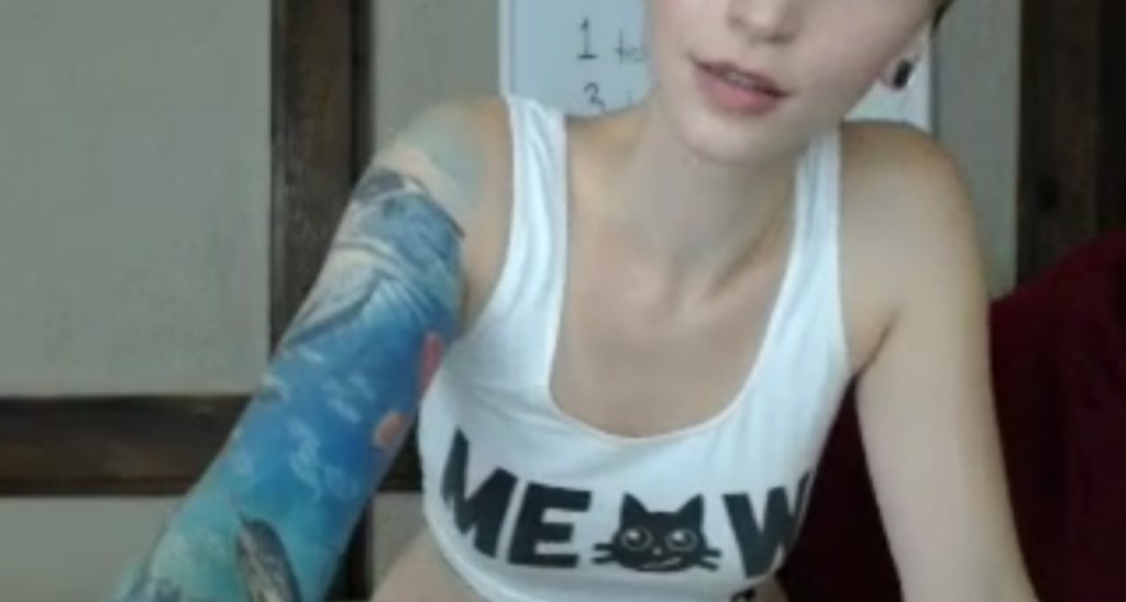 JesseDanger video thumbnail