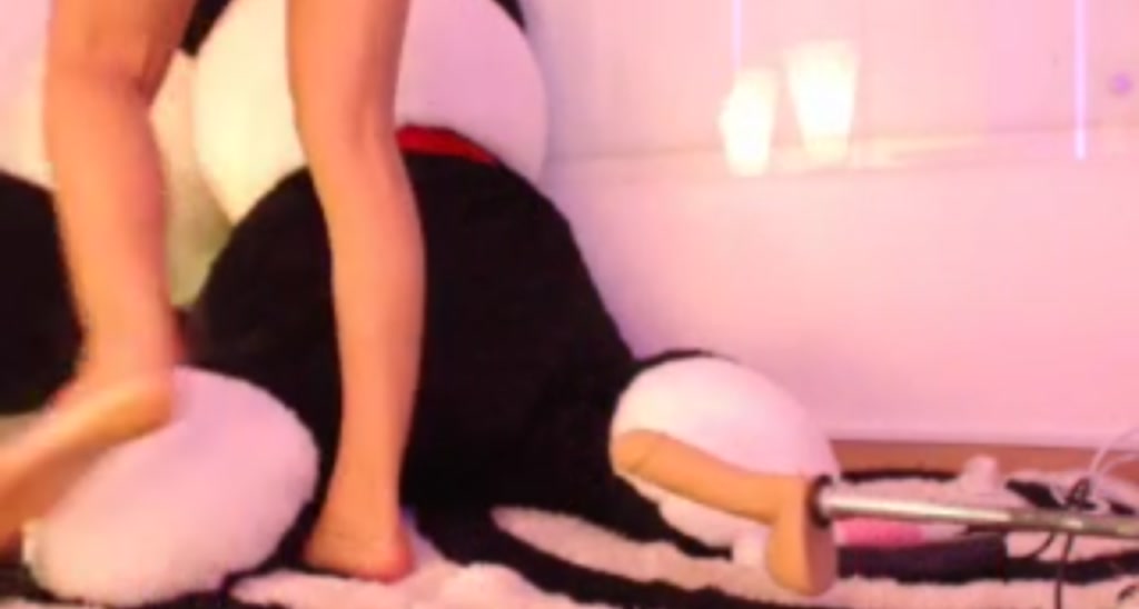 GianaMakenzie video thumbnail