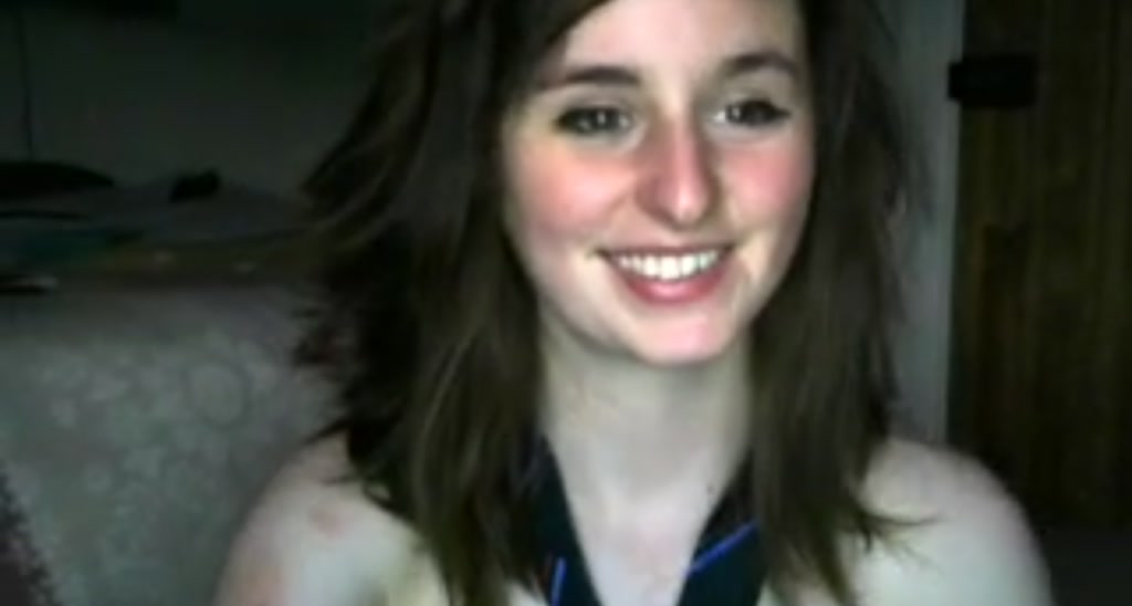 Amandalicious video thumbnail