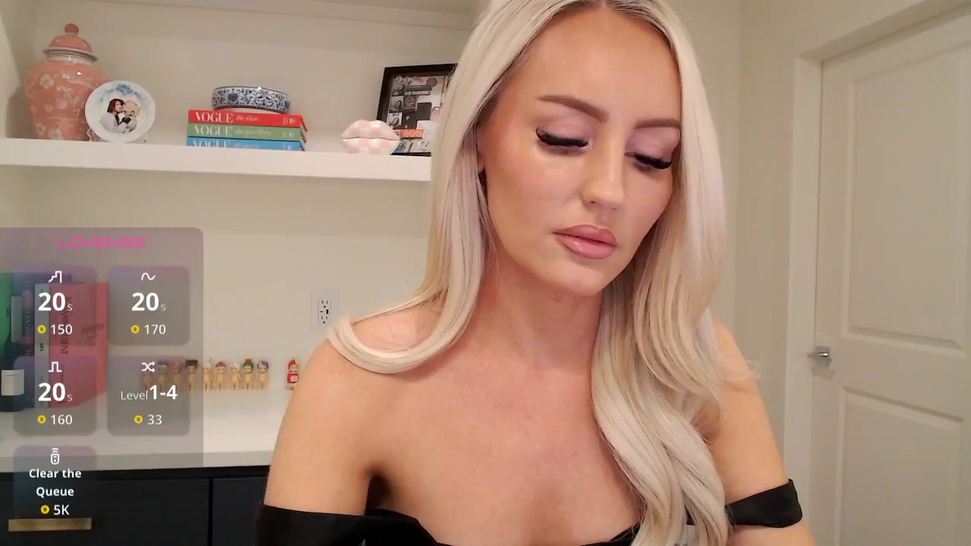 Officialelsa video thumbnail