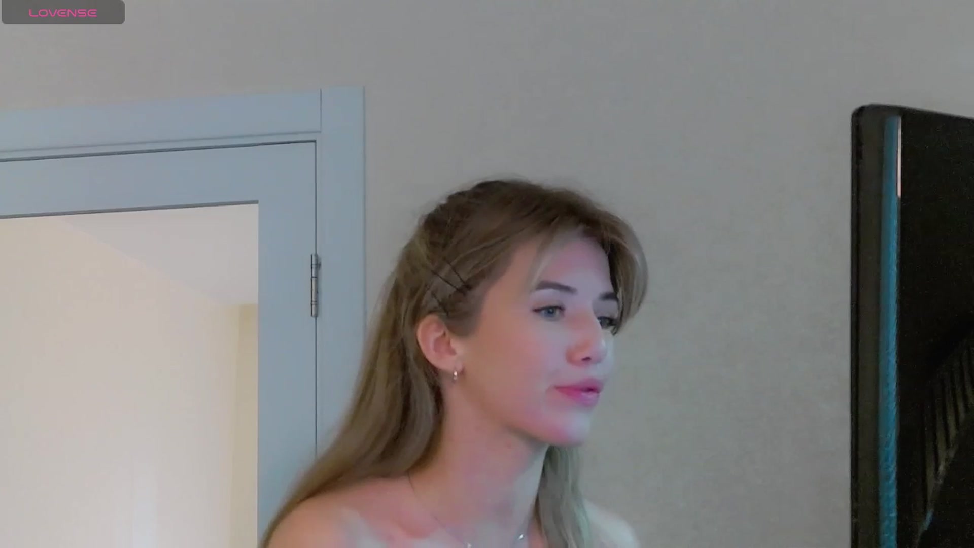KilianSou video thumbnail