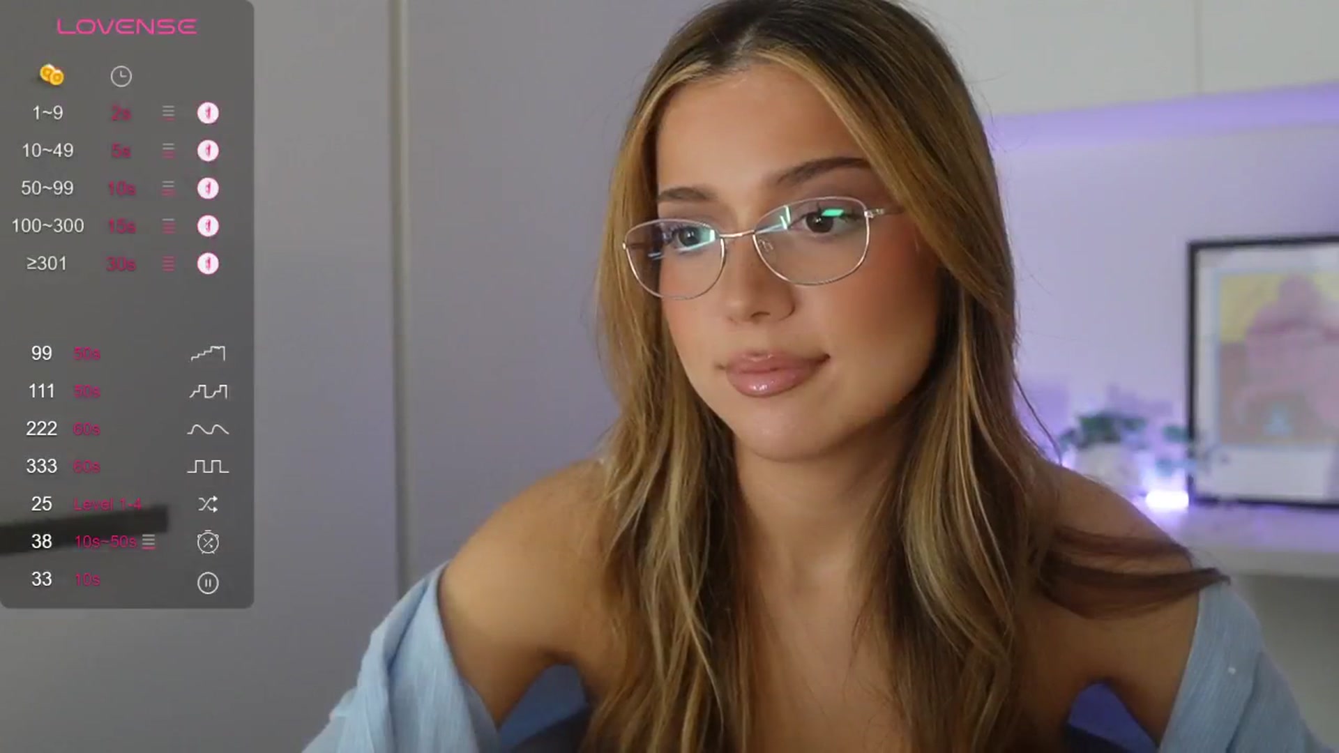 cutiee video thumbnail