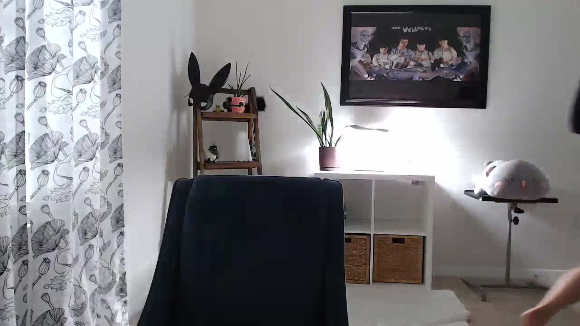 Sarah_Stark video thumbnail