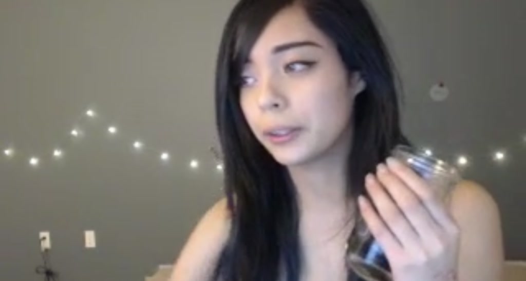 Nami_ video thumbnail
