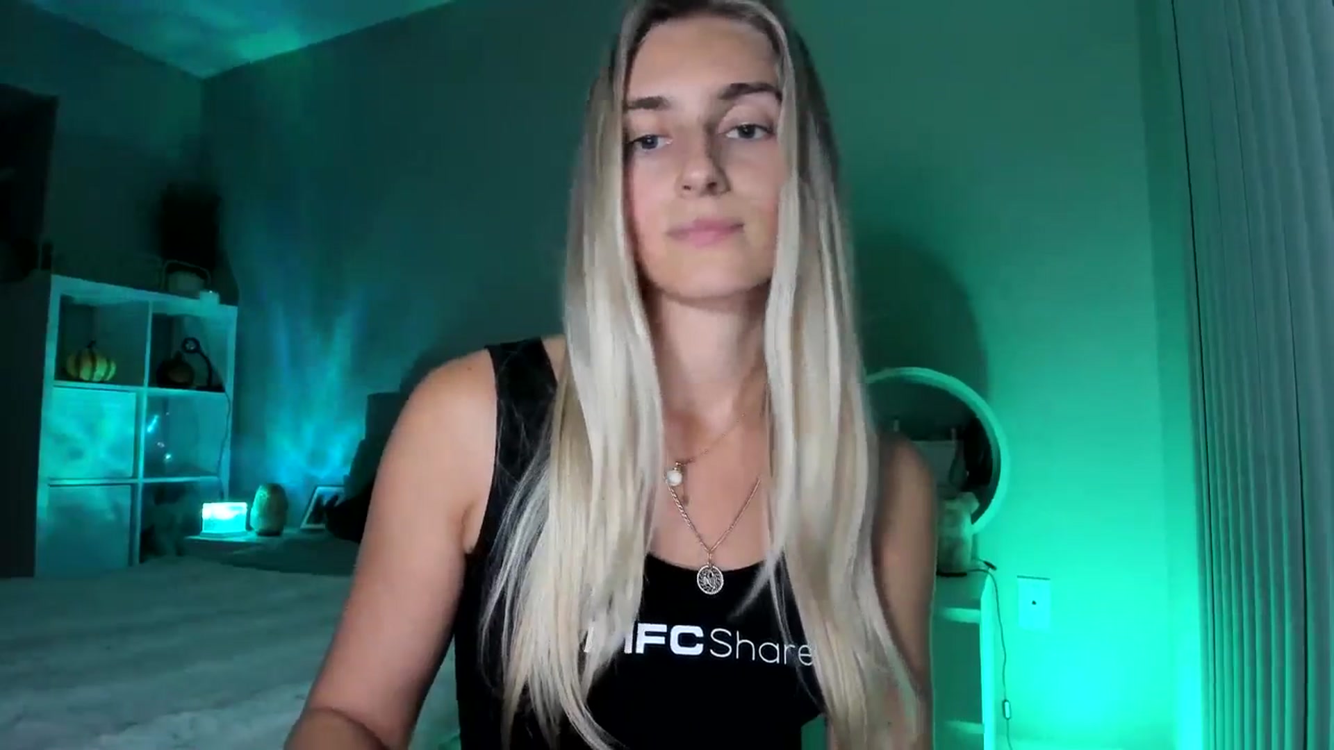 Vodka_Queen video thumbnail