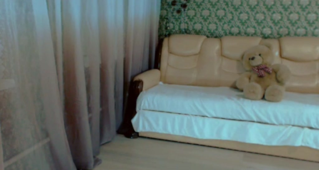 Ukrainka1 video thumbnail