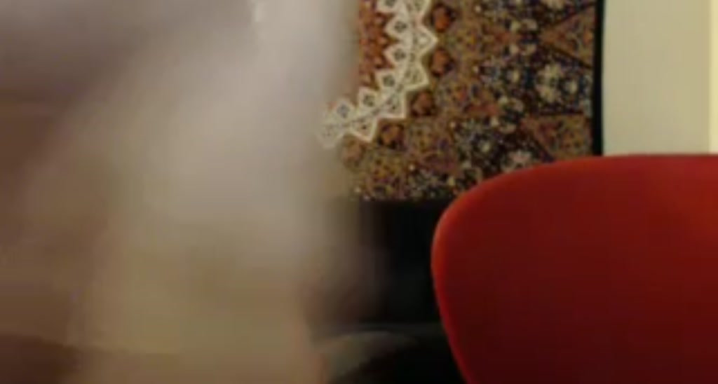 bullet_xo video thumbnail