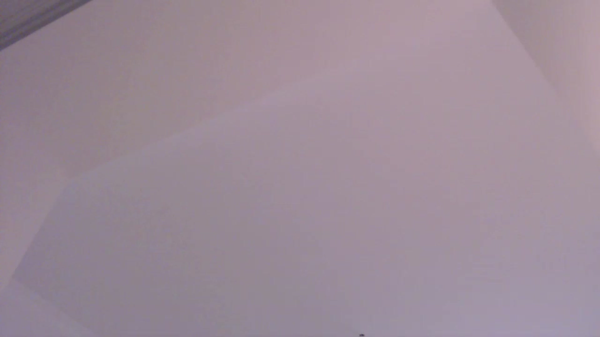 Lucky_V video thumbnail