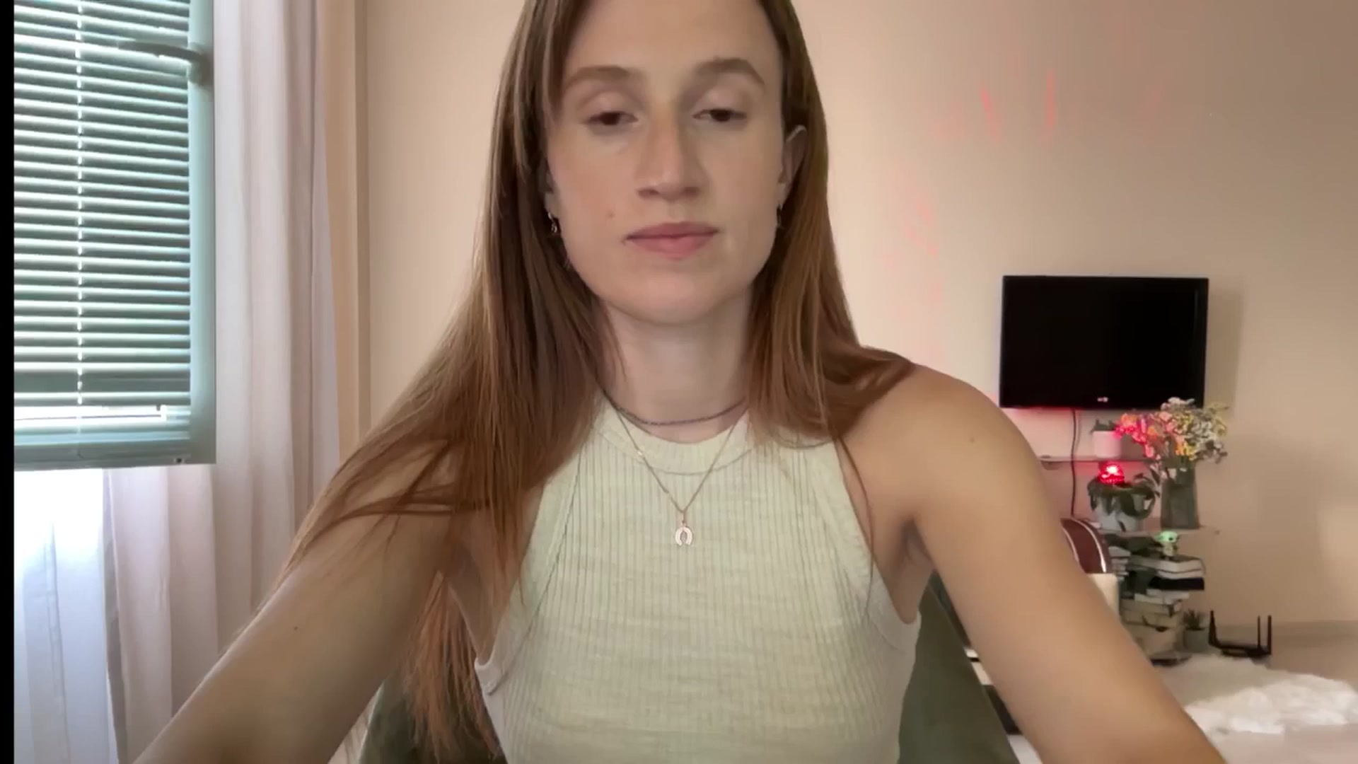 LovelyBvnny video thumbnail