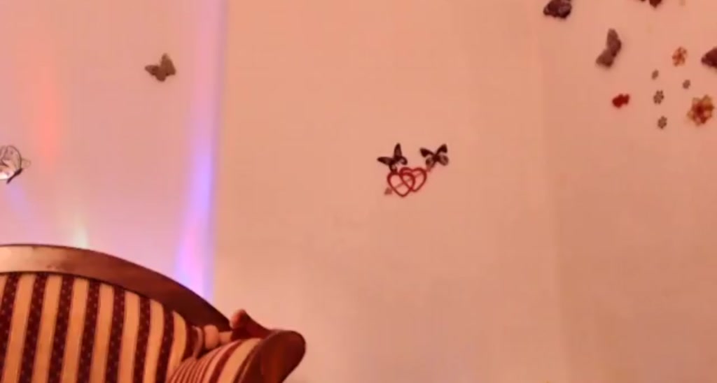 VIKTORIALUV video thumbnail