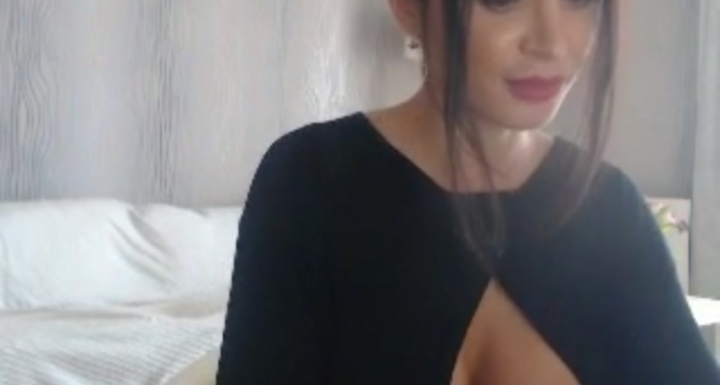 DoomPrincess video thumbnail