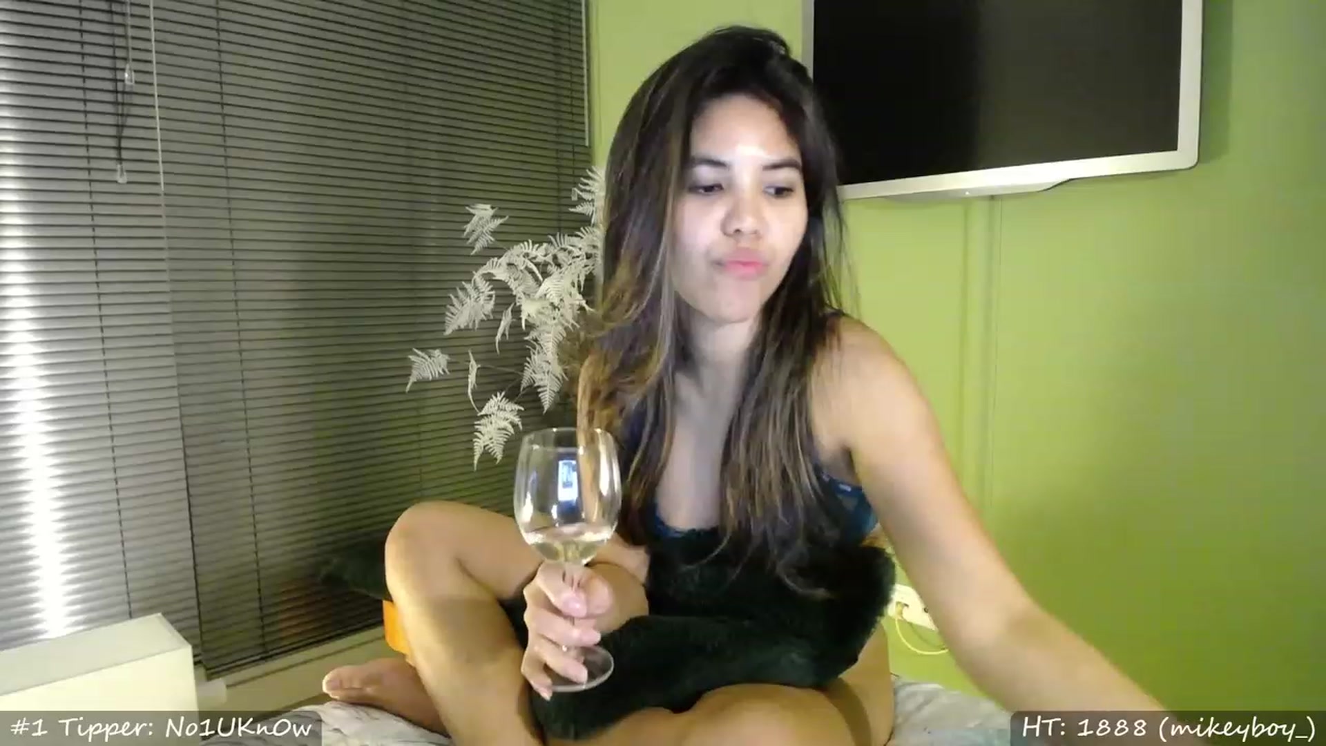 MissMasie video thumbnail