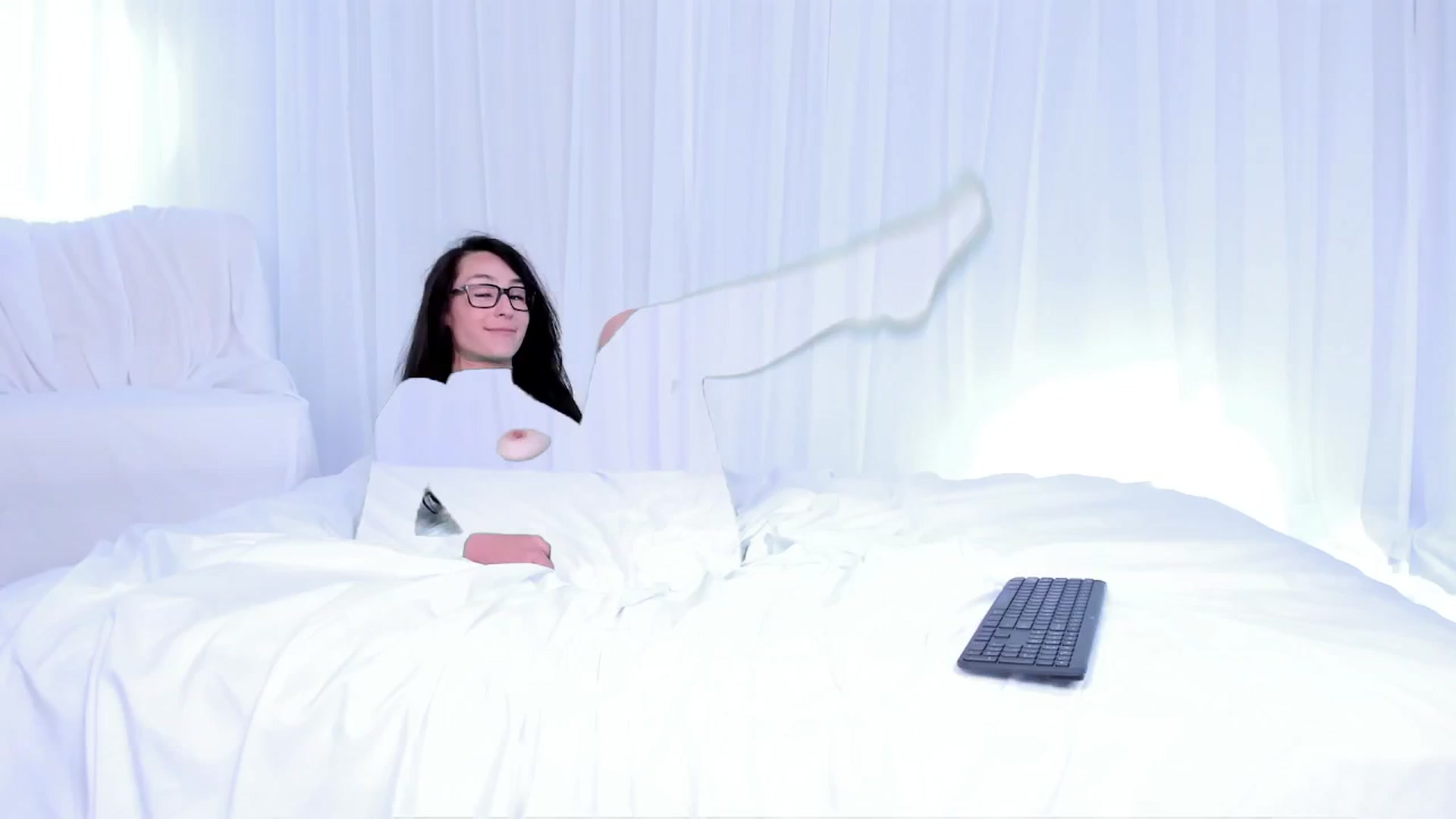 Olivia video thumbnail