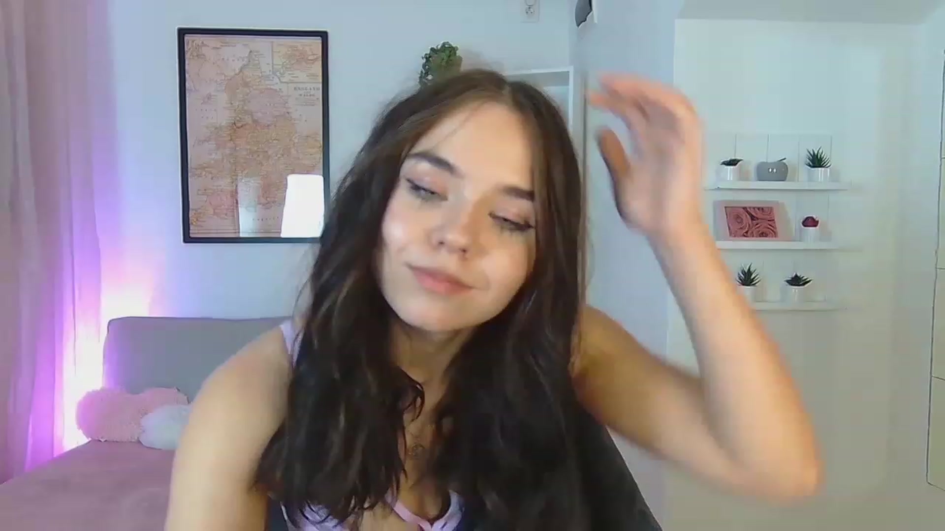 Katie_Nice video thumbnail