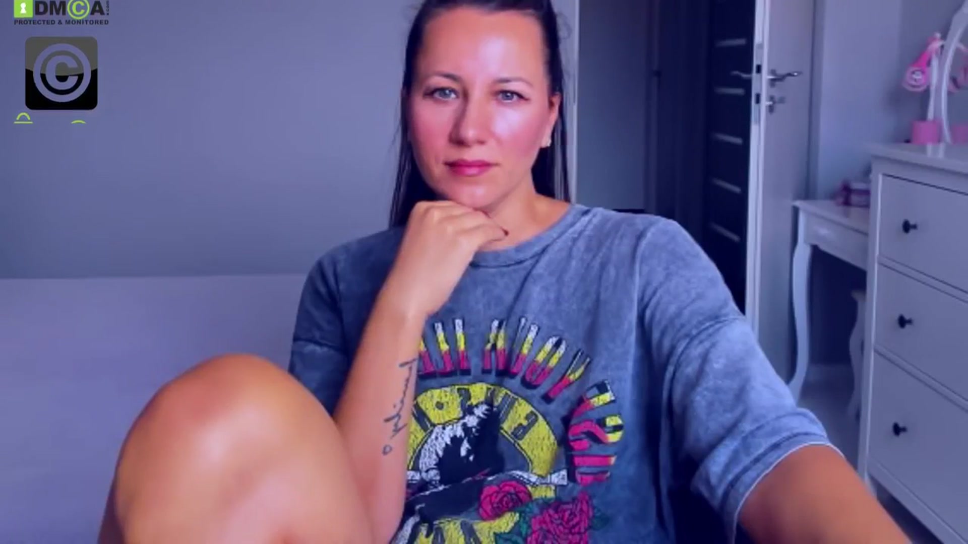 PreciousSusan video thumbnail
