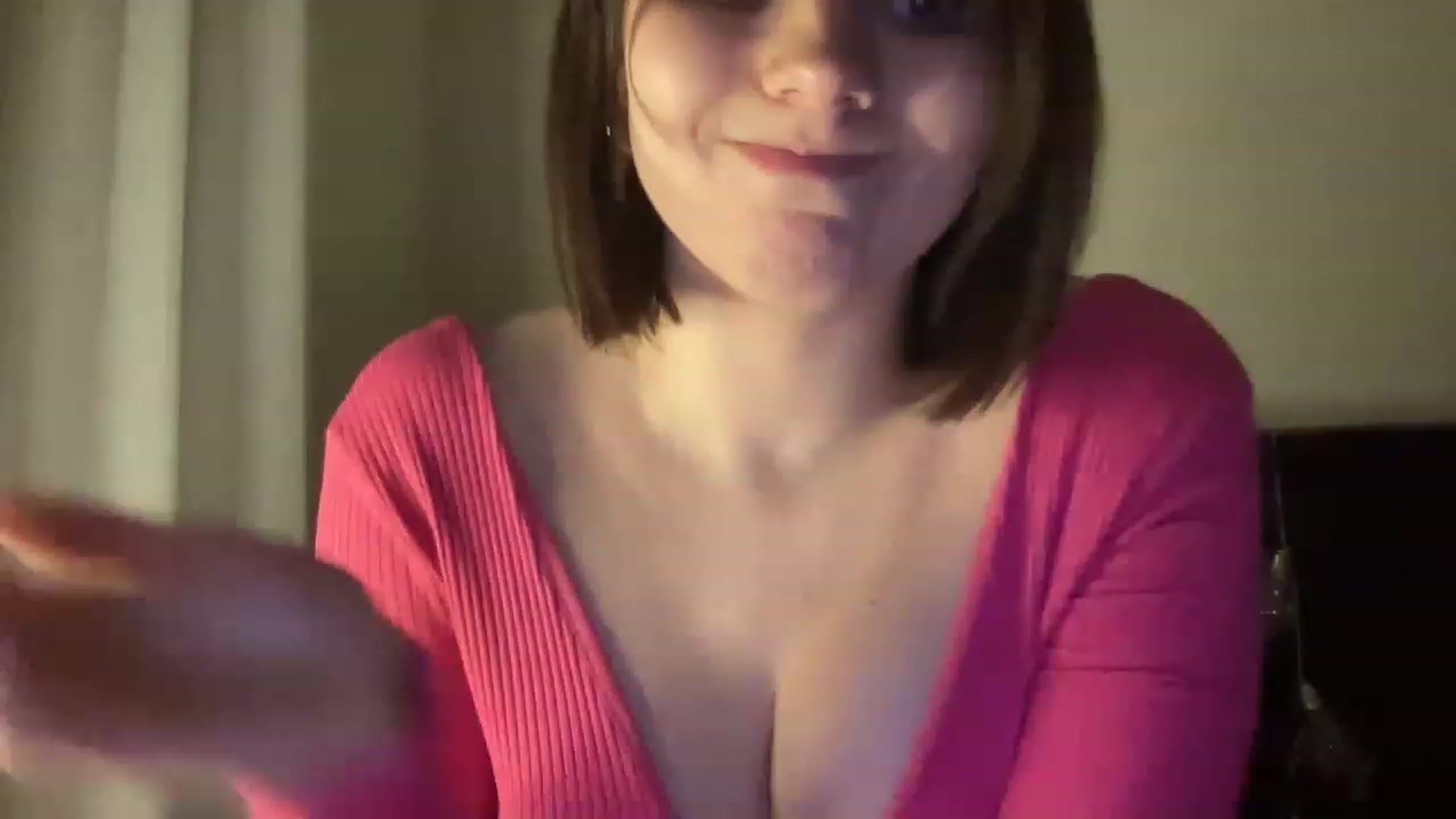 TifanyTatum video thumbnail