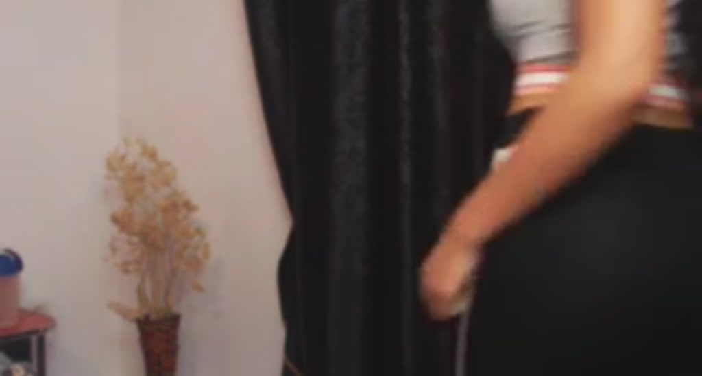 Candy9teen video thumbnail