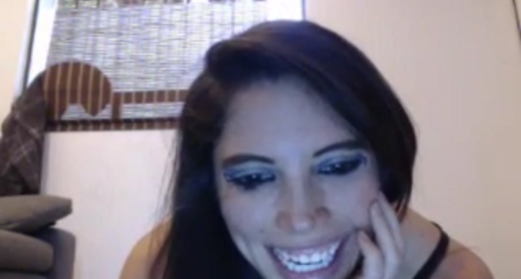 Fitsexygirl video thumbnail