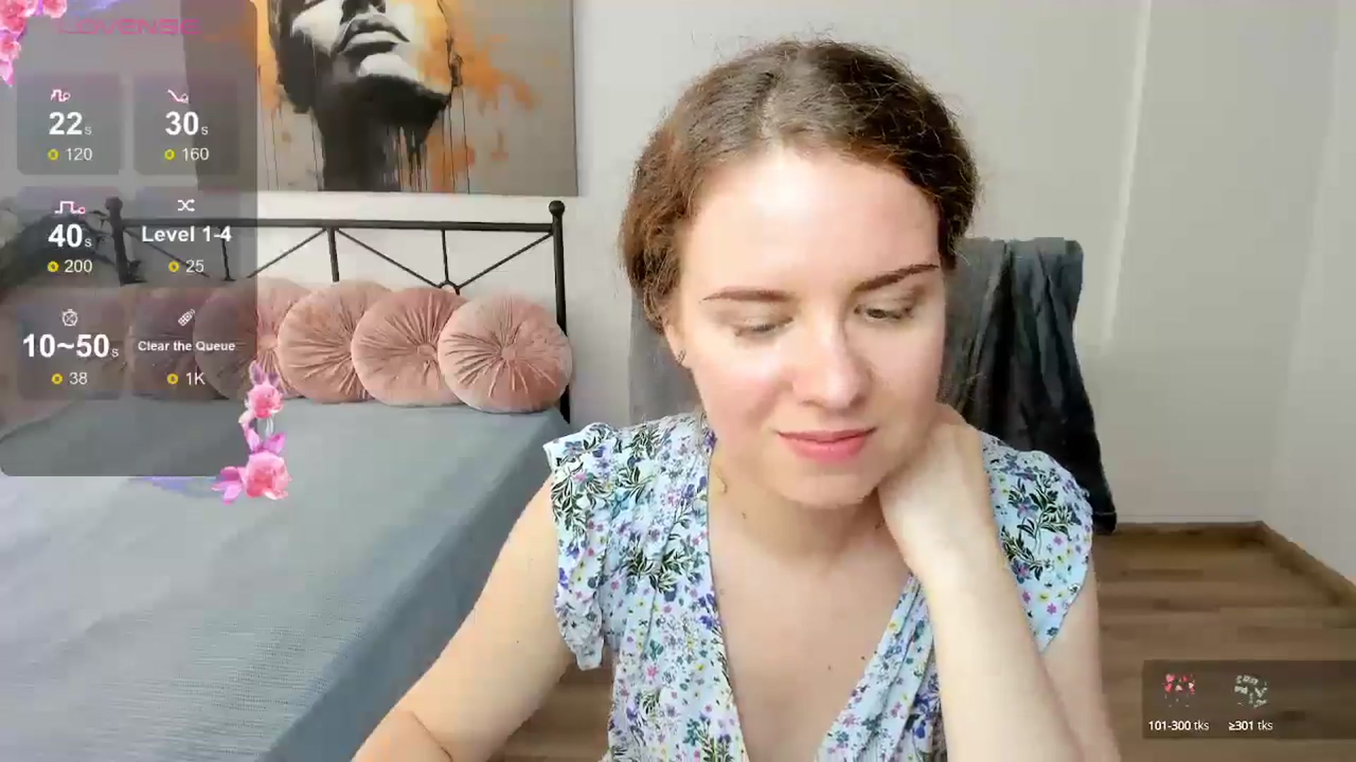 LanaBelll video thumbnail