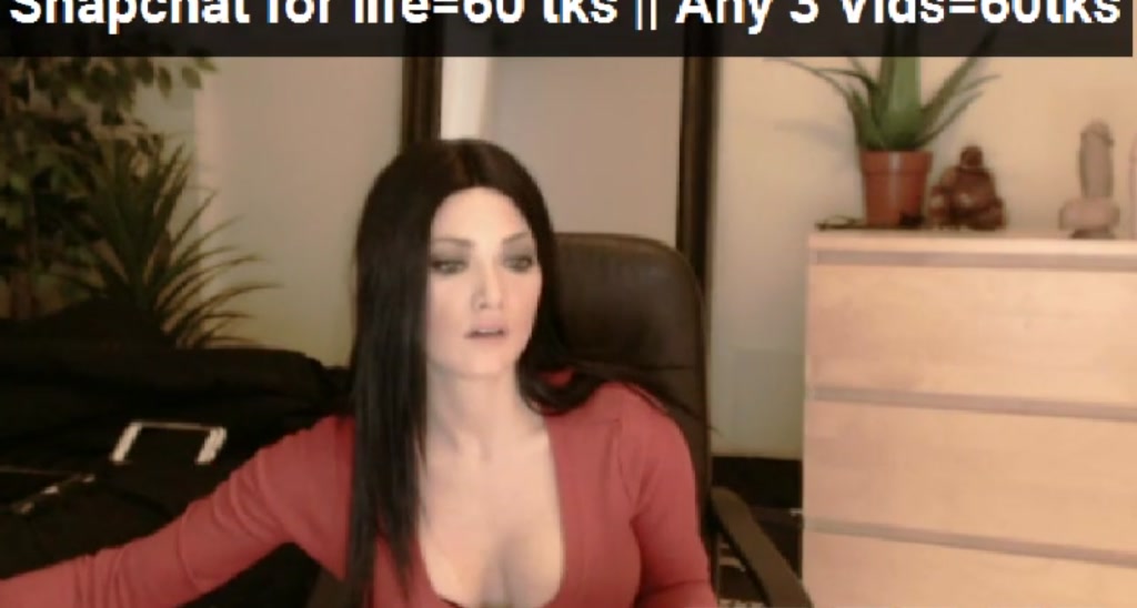 MissCodyBlack video thumbnail
