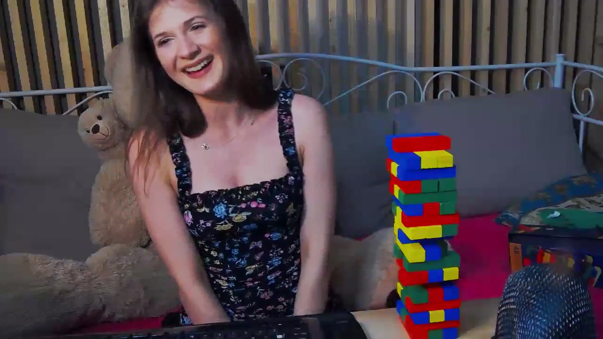LeslieKat video thumbnail