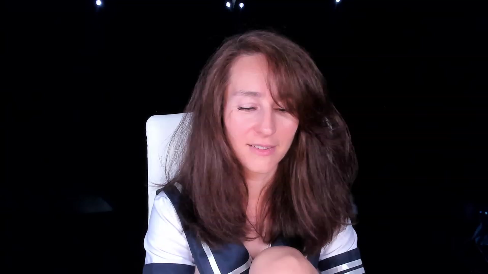 Olivia video thumbnail